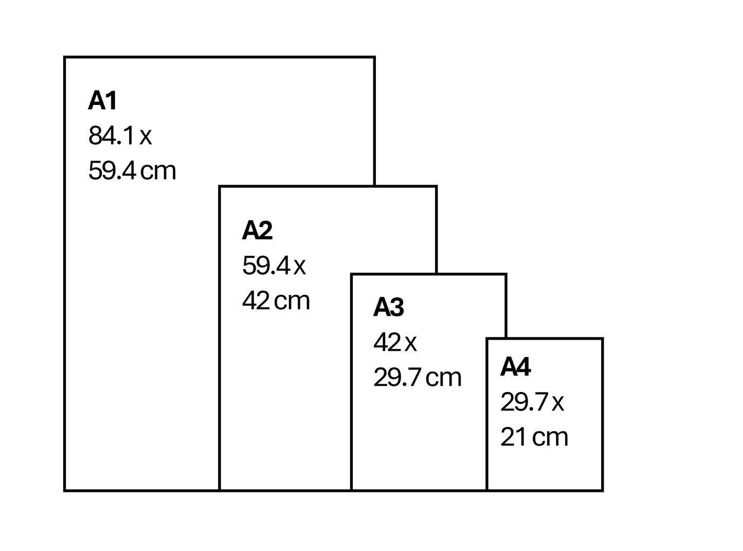 "Pig in Muck" Print - Canvas / Print / Poster various sizes, from original painting